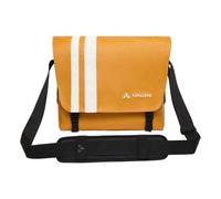 Vaude Aguni Messenger 33 cm Laptop compartment yellow