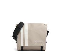 Vaude Aguni | Messenger bag | beige