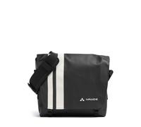 Vaude Aguni | Messenger bag | black