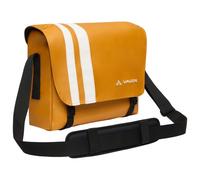 Vaude Aguni 14l Crossbody Brown