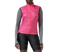 VAUDE Air III Vest bramble 40