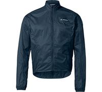 VAUDE Air Jacket Dark Sea S