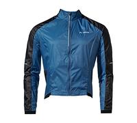 VAUDE Air Pro Jacket Ultramarine L