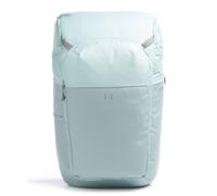 Vaude Albali Hiking backpack, green, 32L, 33 x 50 x 28cm