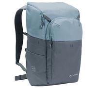 Vaude Albali Ii Backpack