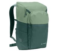 Vaude Albali Ii Backpack