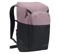 Vaude Albali Ii Backpack