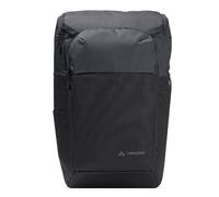 Vaude Tents Albali Ii Backpack