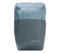 Vaude Albali ll Backpack, 32L, unisex, blue