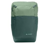 Vaude Albali II Daypack 50 cm Laptop compartment green
