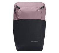 Vaude Albali Ii Backpack Black,Purple