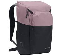 Vaude - Albali II - Daypack black