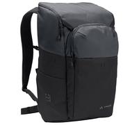 Vaude Tents Albali Ii Backpack Black