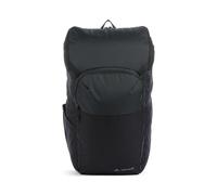 Vaude Albali II | Hiking backpack | black