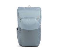 Vaude Albali Ii Backpack Blue