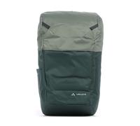 Vaude Albali Ii Backpack Green