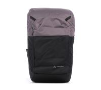 Vaude Albali Ii Backpack Black,Purple