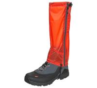 Vaude Albona Ii Gaiters