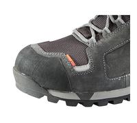 Vaude Albona Ii Gaiters
