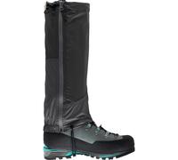 Vaude - Albona Gaiter III - Gaiters size S, black
