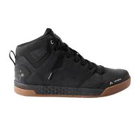 Vaude - All Mountain Moab Mid STX II - Cycling shoes size 48, black