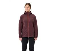 Vaude All Year Elope Ii Softshell Jacket