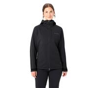 Vaude All Year Elope Ii Softshell Jacket