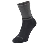 Vaude All Year Long Socks