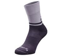 Vaude All Year Long Socks