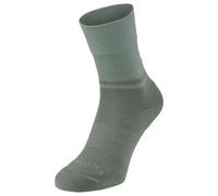 Vaude All Year Long Socks