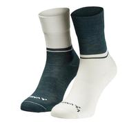 VAUDE All Year Wool Socks