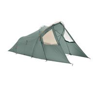 Vaude - Allround Chapel Xt 2P Agave - Tent