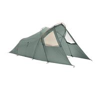Vaude Allround Chapel Xt 2p Tent