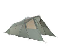 VAUDE Allround Chapel Xt 3p - Mixte - Green - size only size- model 2026 only size
