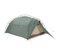 Vaude Tents Allround Mark 3p Tent