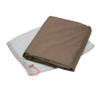 Vaude Allround Space 3p Protective Footprint