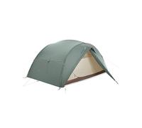 Vaude Allround Space 3p Tent 3 Places
