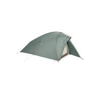 Vaude Allround Taurus 1p Tent 1 Place