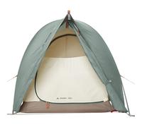 Vaude Allround Taurus 1p Tent Beige 1 Place