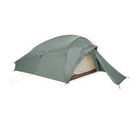 Vaude - Allround Taurus 2P - 2-person tent multi