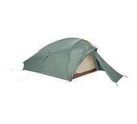 Vaude Allround Taurus 2p Tent Beige 2 Places