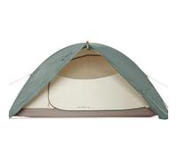 Vaude Allround Taurus 3p Tent