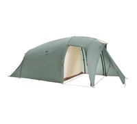Vaude Allround Taurus Xt 4p Tent