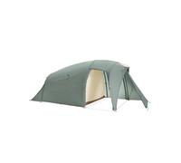 Vaude Allround Taurus Xt 4p Tent 4 Places