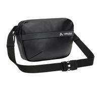 Vaude Alofi Waist Bag Black