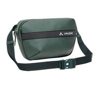 Vaude Alofi Waist Bag Green