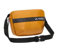 VAUDE belt bag Alofi Belt Bag Silt Brown