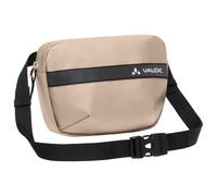 Vaude - Alofi - Shoulder bag size 2 l, sand