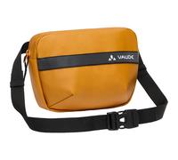 Vaude Alofi Waist Bag