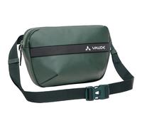 Vaude - Alofi - Shoulder bag size 2 l, multi